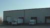 4231 Leap Rd photo